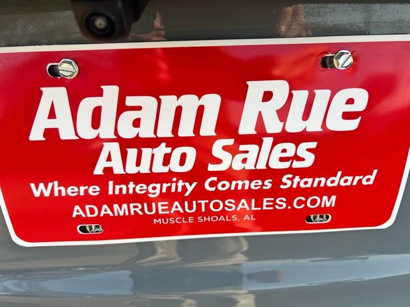 Honda Pilot SE 2WD 2022