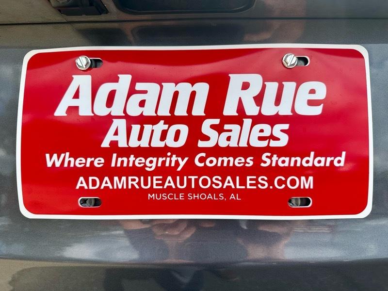 Honda Odyssey EX-L 2019