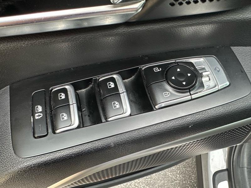 Kia Telluride EX AWD 2021