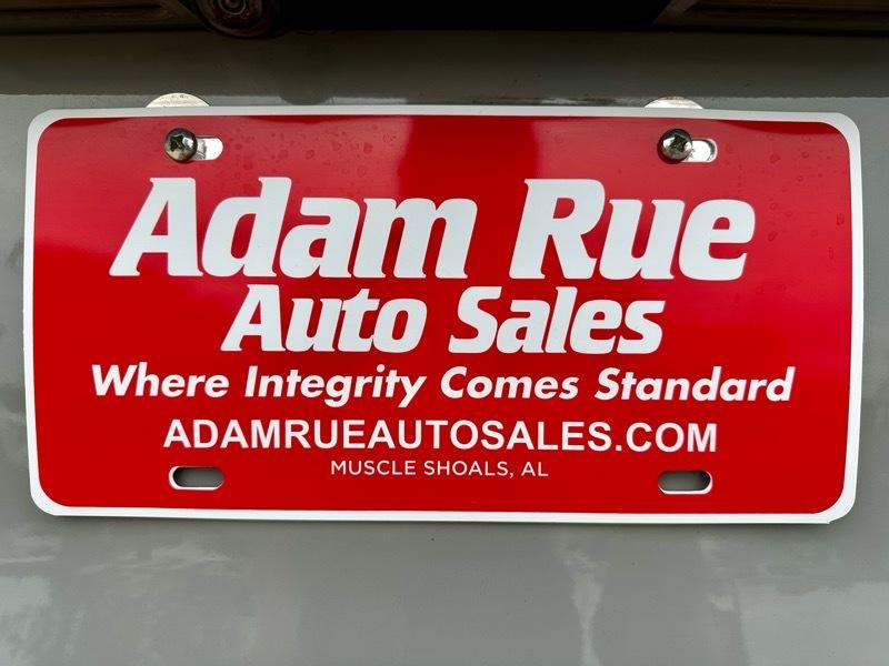 Kia Telluride EX AWD 2021