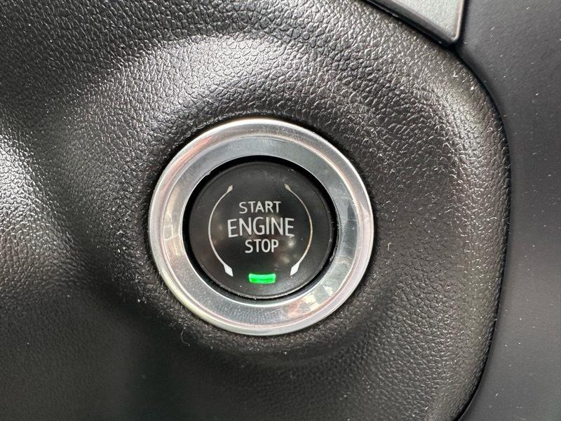 Chevrolet Silverado 1500 LT Trail Boss Crew Cab 4WD 2019