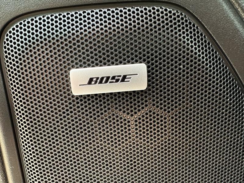 Chevrolet Silverado 1500 LT Trail Boss Crew Cab 4WD 2019