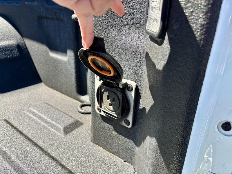 GMC Sierra 1500 SLT Crew Cab Short Box 4WD 2021