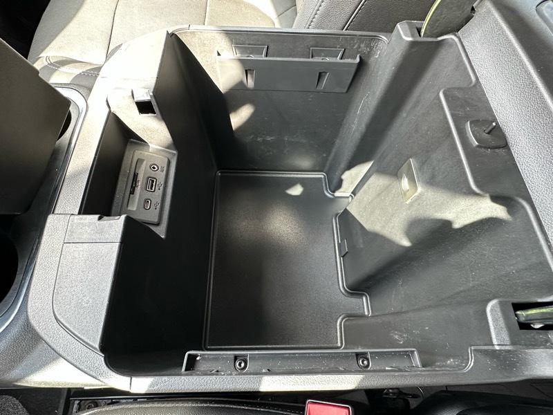 GMC Sierra 1500 SLT Crew Cab Short Box 4WD 2021