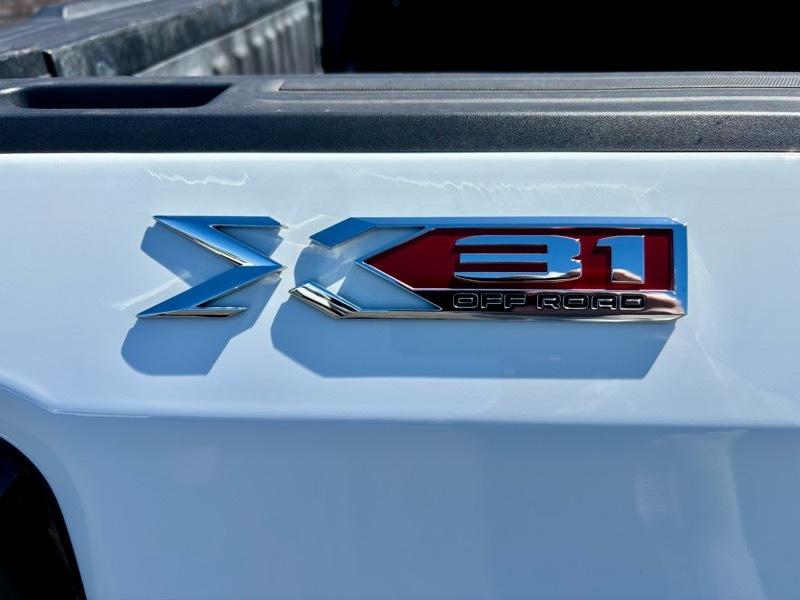 GMC Sierra 1500 SLT Crew Cab Short Box 4WD 2021