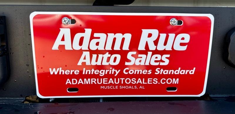 GMC Sierra 1500 SLT Crew Cab Short Box 4WD 2021