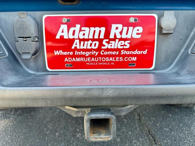 Ford F-150 Raptor SuperCrew 4WD 2018