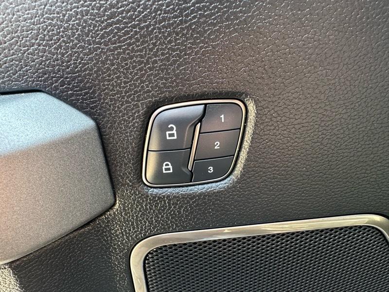 Ford F-150 Raptor SuperCrew 4WD 2018