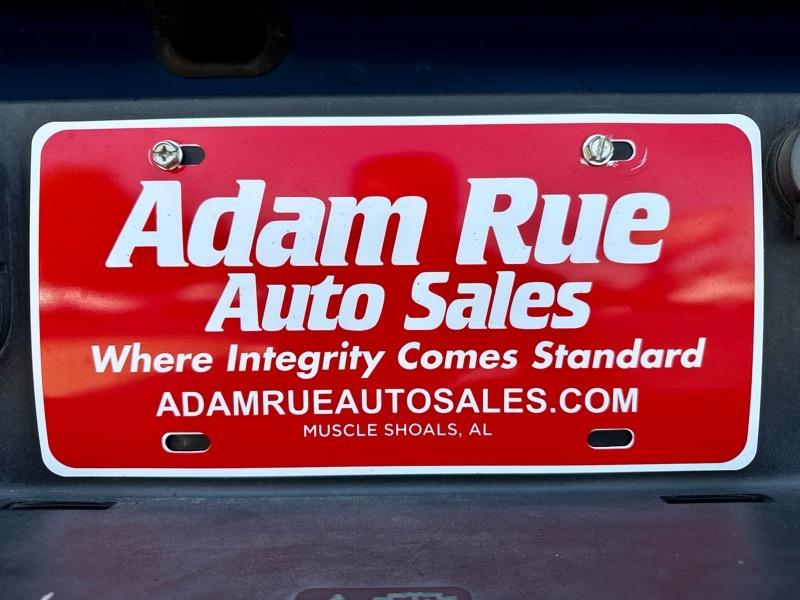 Ford F-150 Raptor SuperCrew 4WD 2018