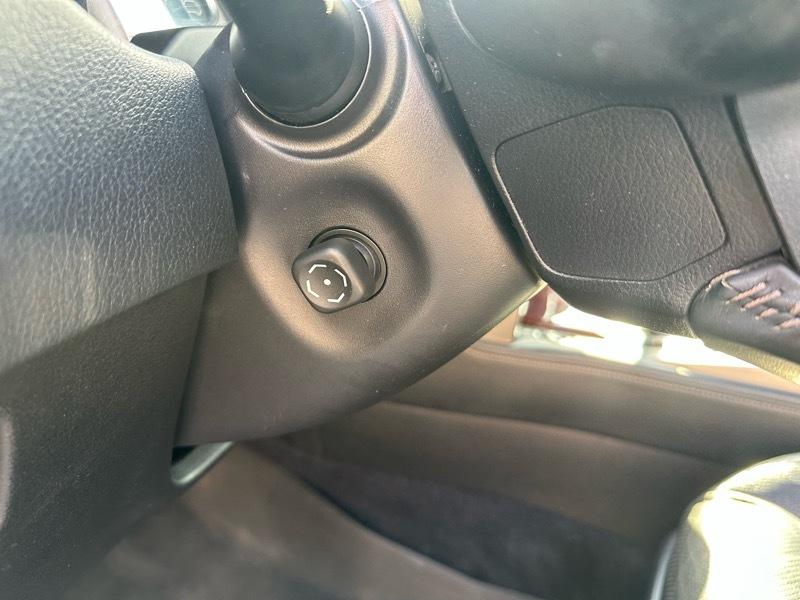 Lexus GX 460 Base 4D SUV 4WD 2015