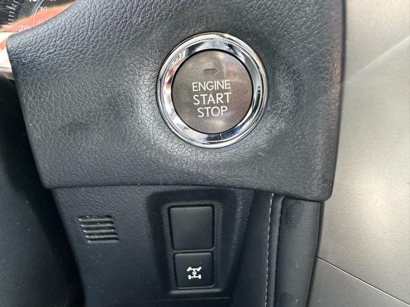 Lexus GX 460 Base 4D SUV 4WD 2015