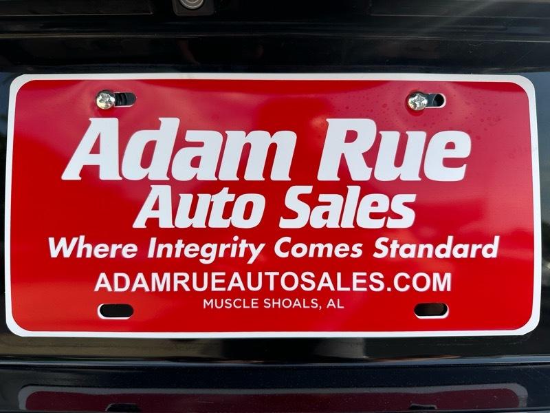 Lexus GX 460 Base 4D SUV 4WD 2015