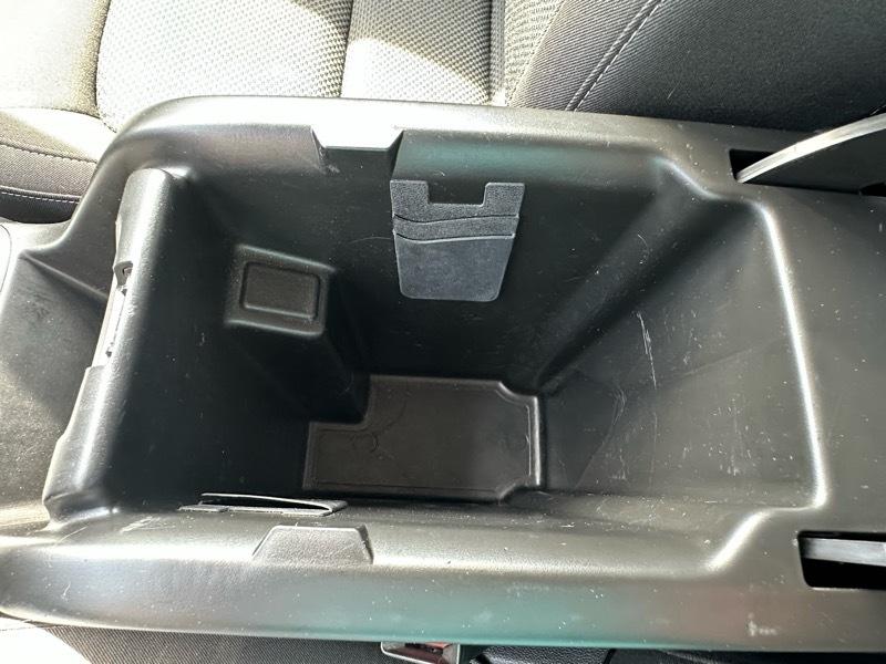 Chevrolet Colorado LT Crew Cab 4WD Short Box 2022