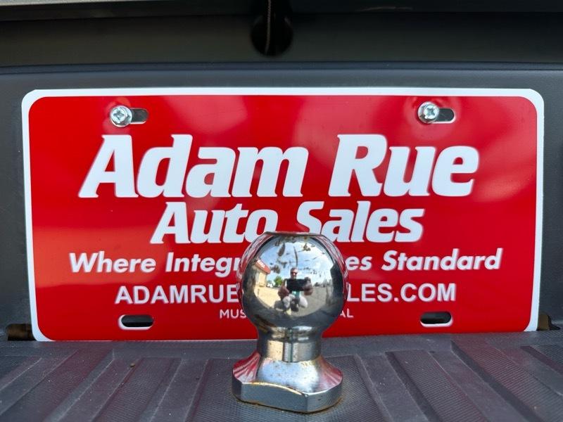 Chevrolet Colorado LT Crew Cab 4WD Short Box 2022