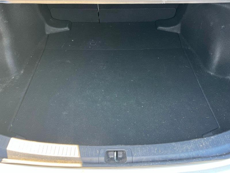 Toyota Corolla LE 2023