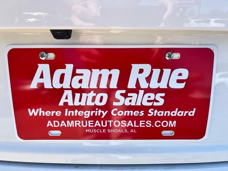 Toyota Corolla LE 2023