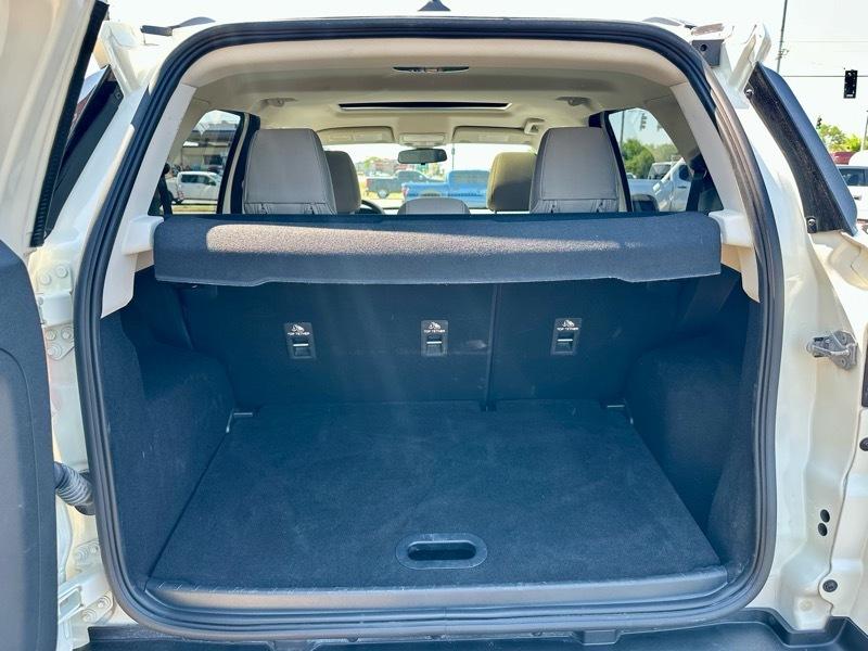 Ford EcoSport SE 2021