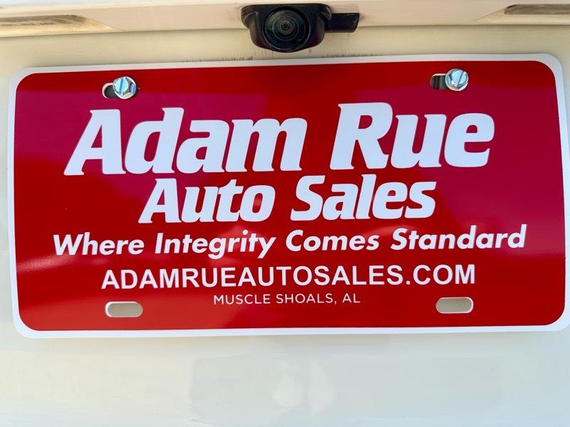 Ford EcoSport SE 2021