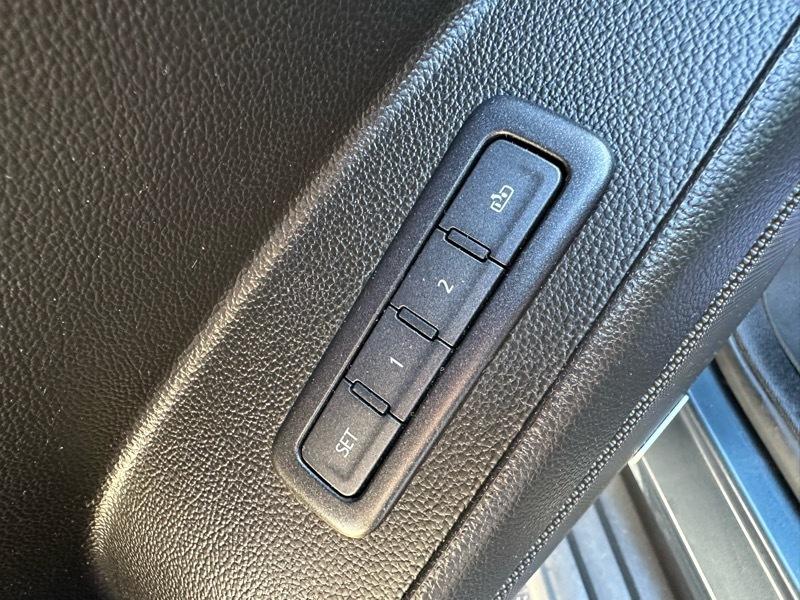 Chevrolet Tahoe LT 2WD 2019