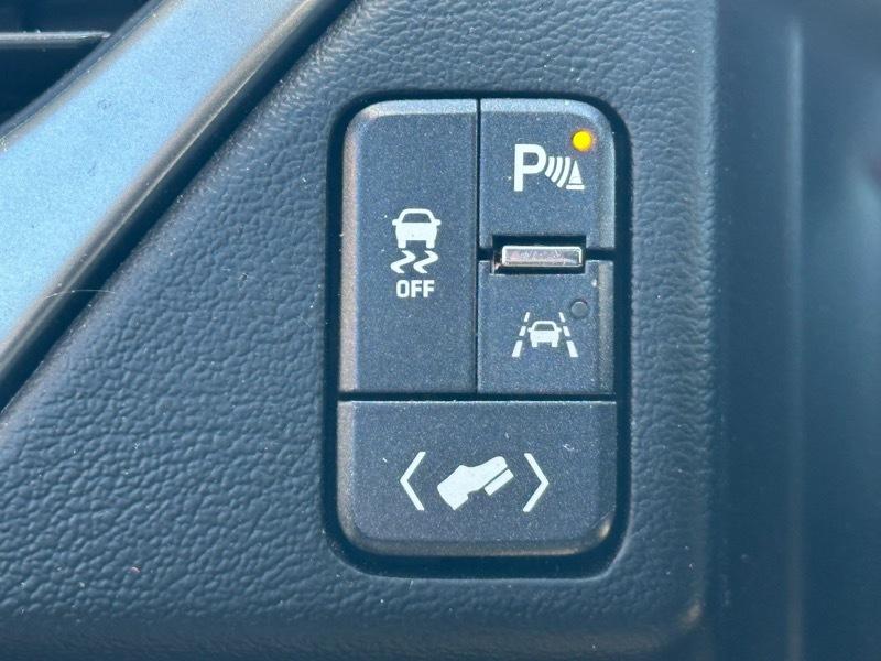 Chevrolet Tahoe LT 2WD 2019