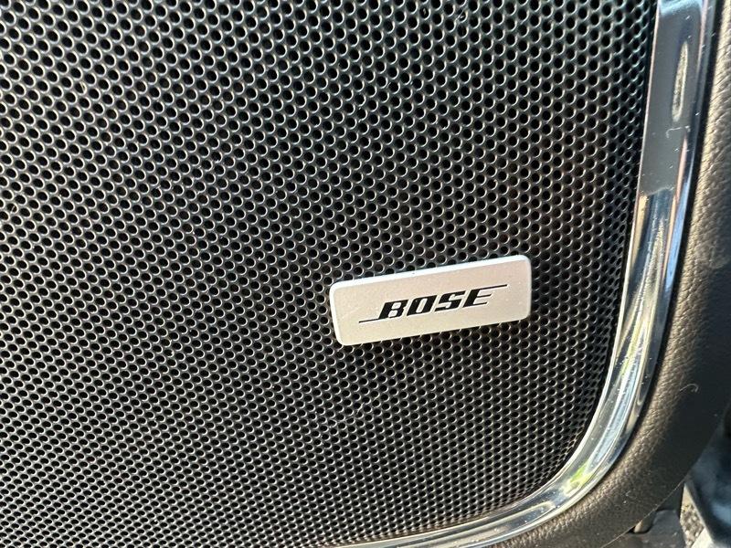 Chevrolet Tahoe LT 2WD 2019