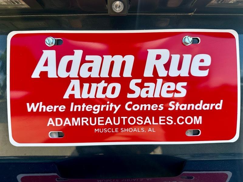 Chevrolet Tahoe LT 2WD 2019