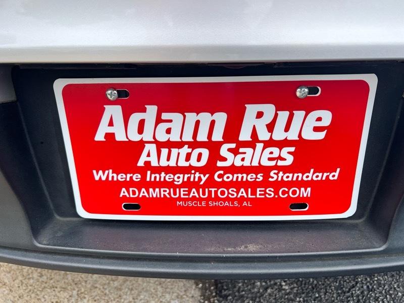 Ford Taurus SEL FWD 2018