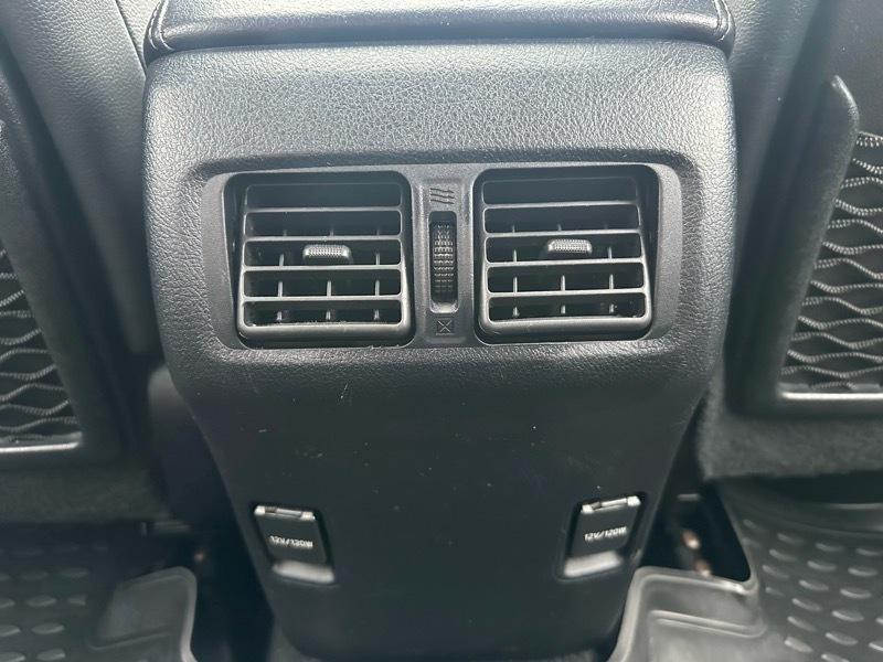Toyota 4Runner Limited V6 4WD 2019