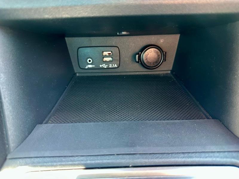 Subaru Crosstrek 2.0i Premium CVT 2021