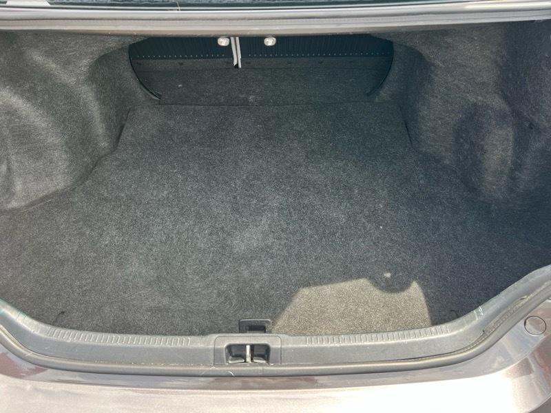 Toyota Camry LE 2016