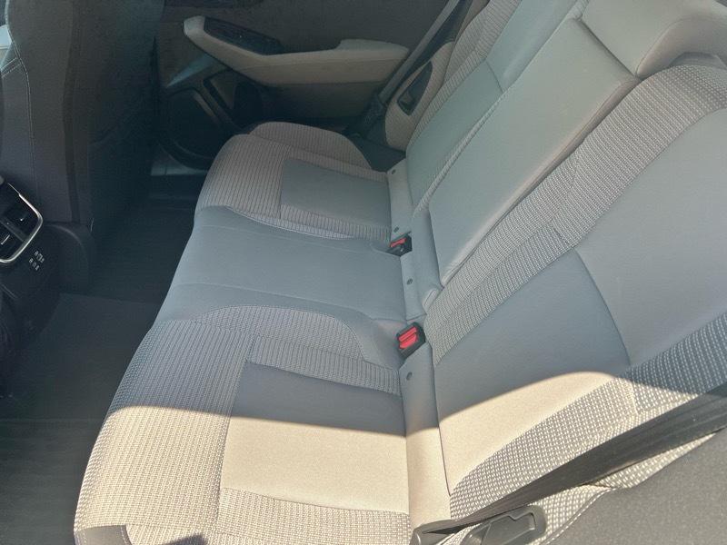 Subaru Outback Premium 2024