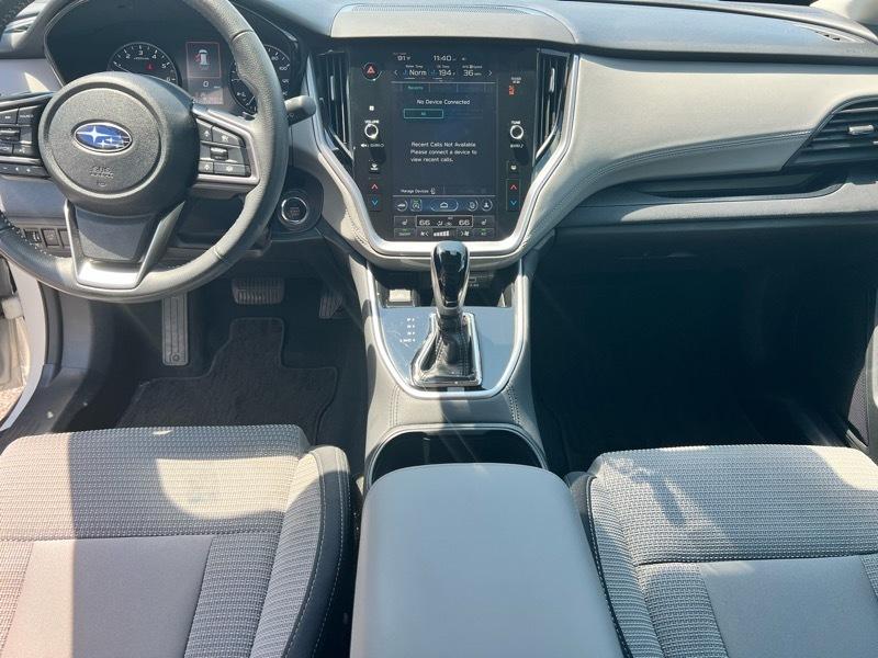 Subaru Outback Premium 2024