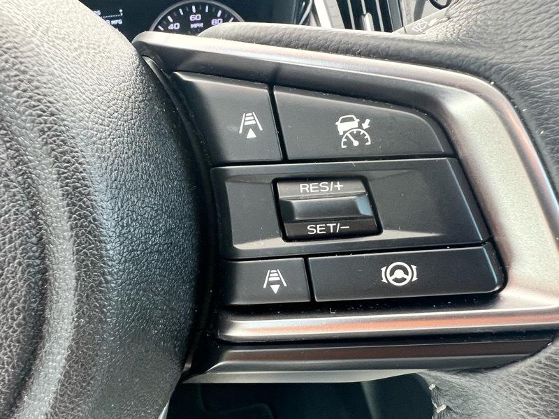 Subaru Outback Premium 2024