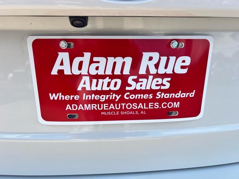 Subaru Outback Premium 2024