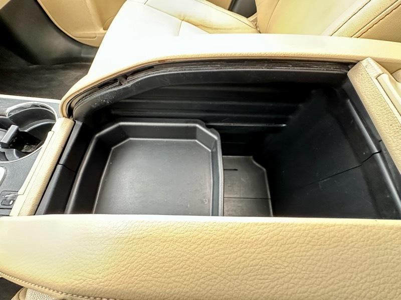 Toyota Highlander XLE 2018