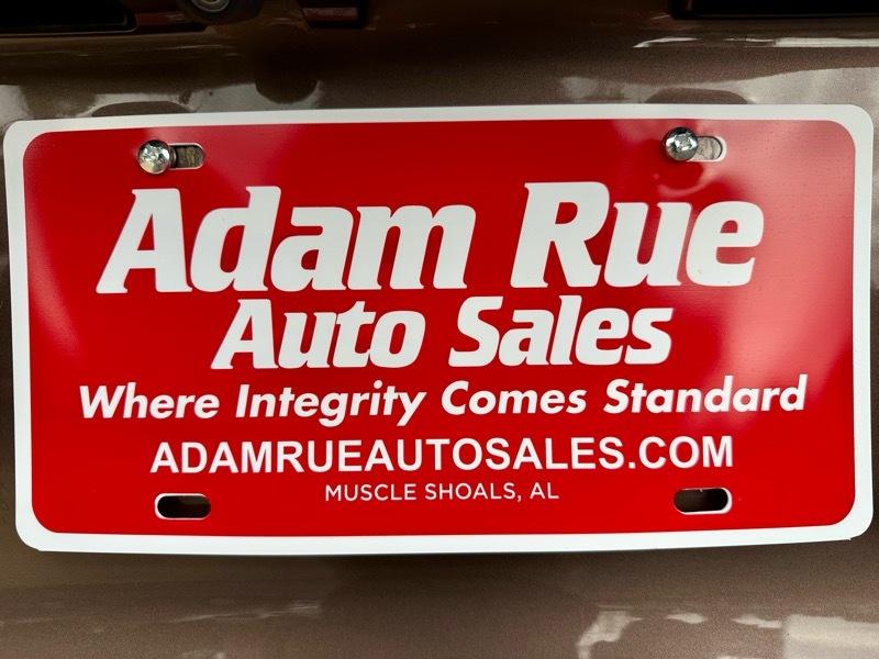 Toyota Highlander XLE 2018