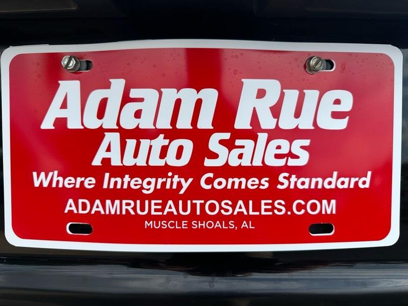 Nissan Armada Platinum 2WD 2019