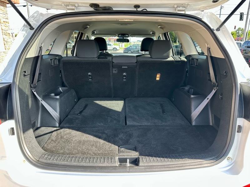 Kia Sorento EX V6 2020