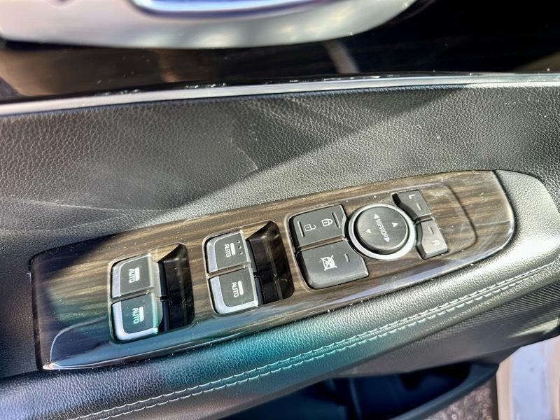 Kia Sorento EX V6 2020