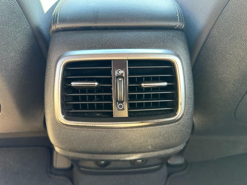 Kia Sorento EX V6 2020