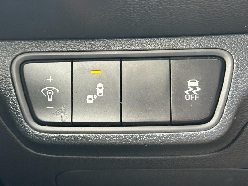 Kia Forte GT Line 2024