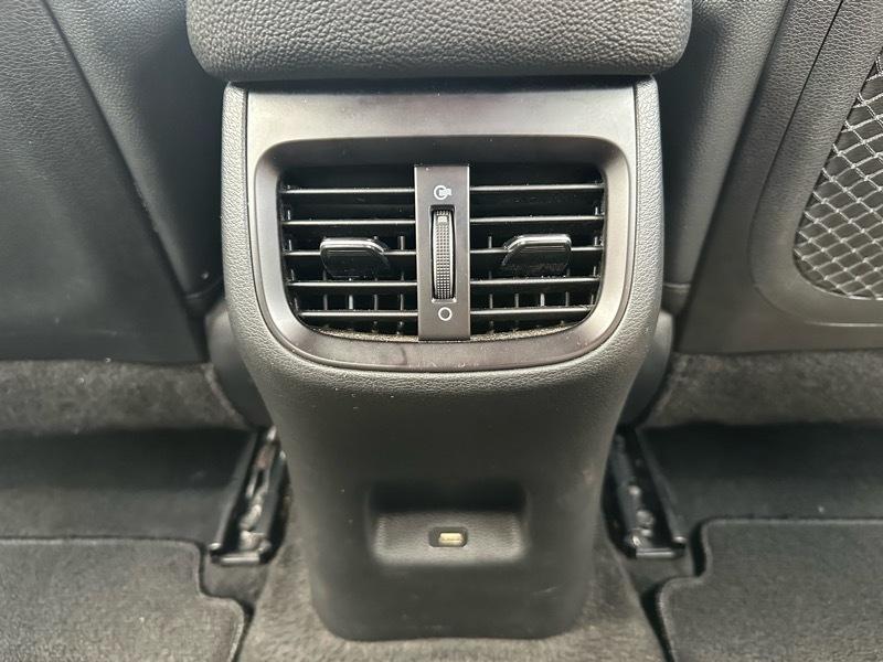 Kia Forte GT Line 2024