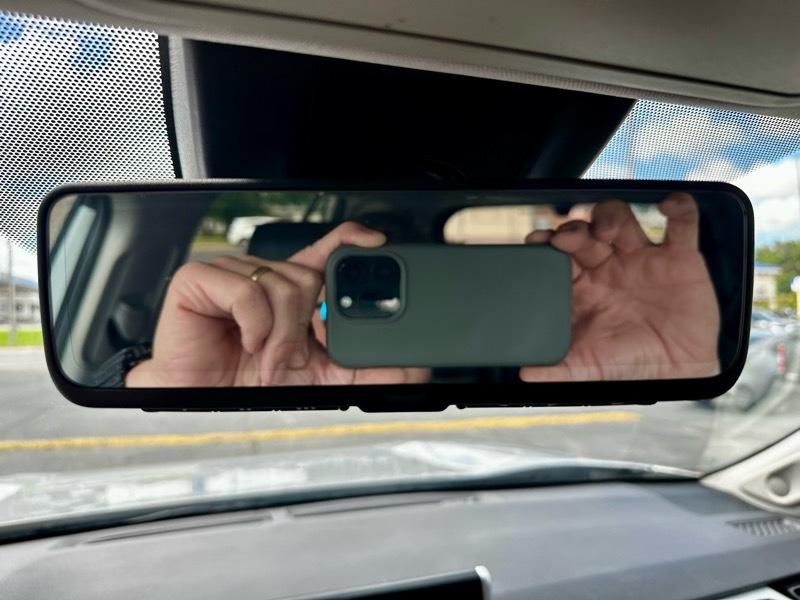 2019 Toyota RAV4 XLE Premium - Photo 26