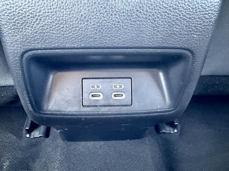 Toyota Corolla LE 2023