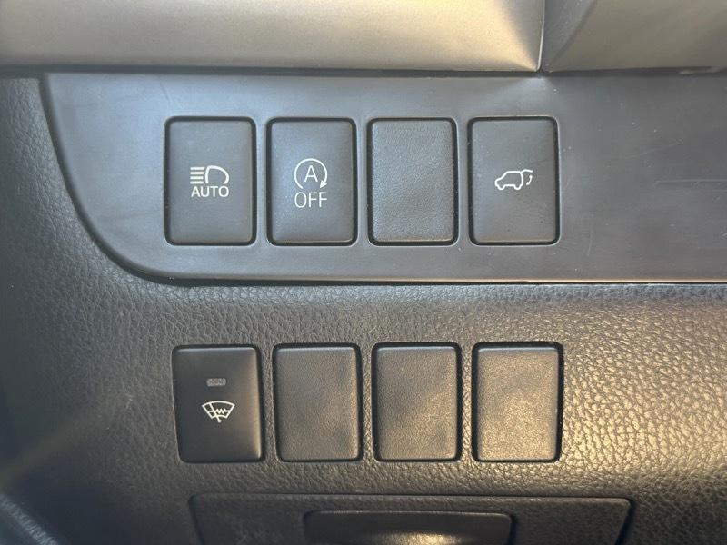 Toyota Highlander SE FWD V6 2019