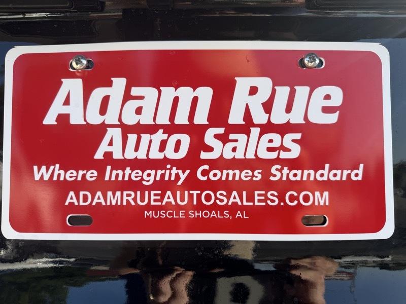 Toyota Highlander SE FWD V6 2019