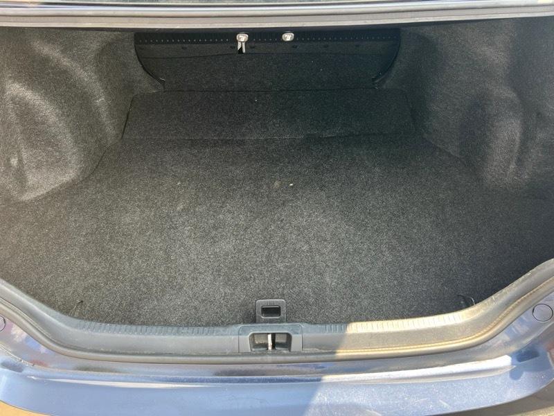 Toyota Camry LE 2017