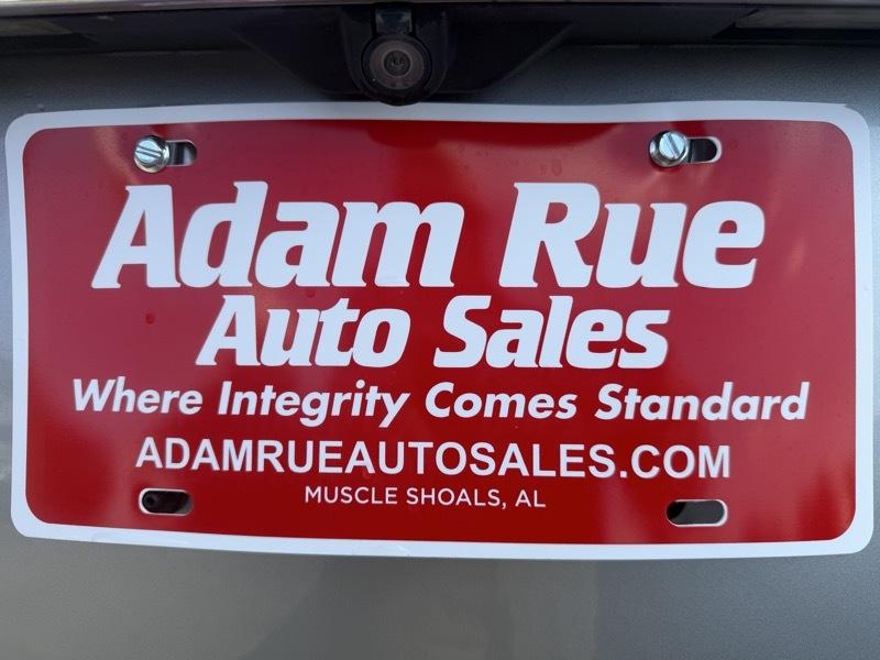 Ford Edge SEL FWD 2020