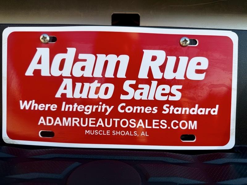 Toyota Tundra SR5 5.7L V8 FFV CrewMax 4WD 2019