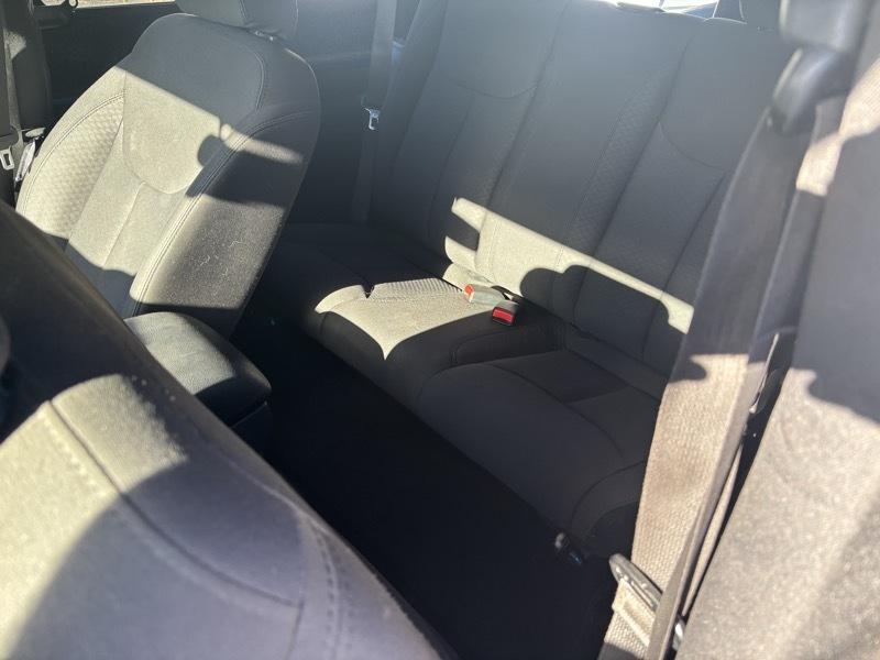 Jeep Wrangler Sport 4WD 2016